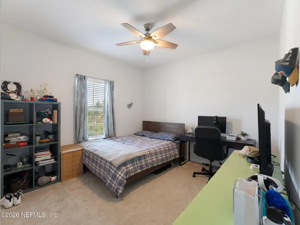 $3,750 | 47 Beam Lane, St. Augustine, FL 32095