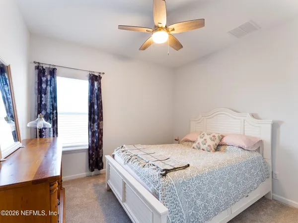 $3,750 | 47 Beam Lane, St. Augustine, FL 32095