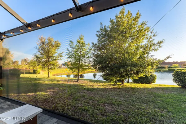 $3,750 | 47 Beam Lane, St. Augustine, FL 32095