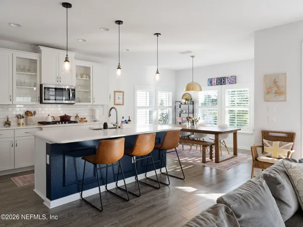 $3,750 | 47 Beam Lane, St. Augustine, FL 32095