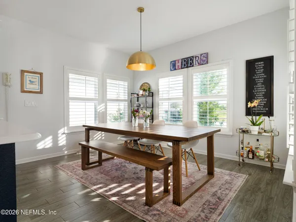 $3,750 | 47 Beam Lane, St. Augustine, FL 32095