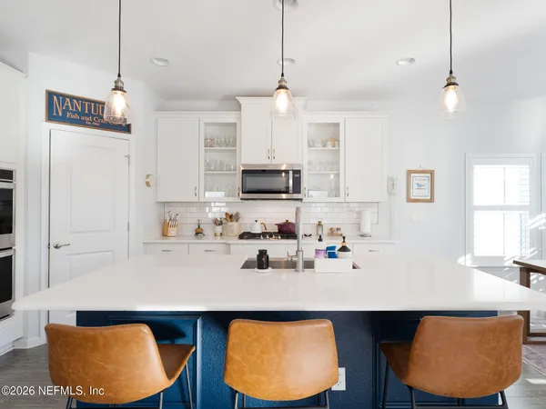 $3,750 | 47 Beam Lane, St. Augustine, FL 32095