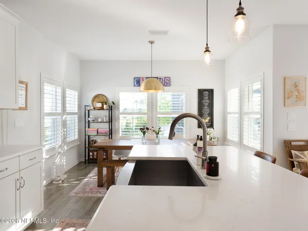 $3,750 | 47 Beam Lane, St. Augustine, FL 32095