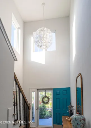 $3,750 | 47 Beam Lane, St. Augustine, FL 32095