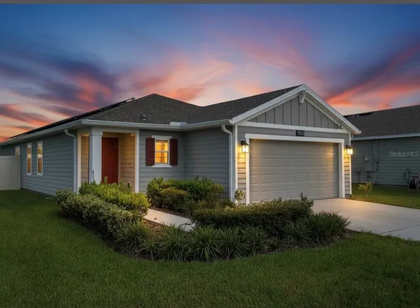 $355,000 | 1988 Traverse Way, Kissimmee, FL 34746