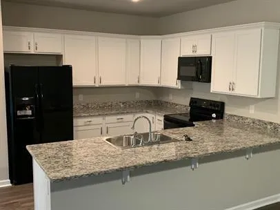 $1,725 | 19187 Weinberger Road, Ponchatoula, LA 70454