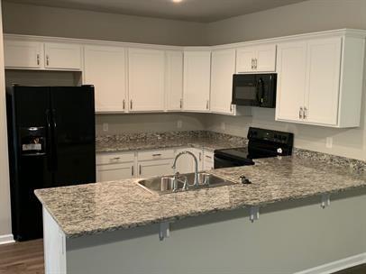 19187 Weinberger Road Ponchatoula, LA 70454 - Photo 2 of 9