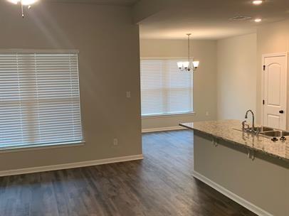 19187 Weinberger Road Ponchatoula, LA 70454 - Photo 3 of 9