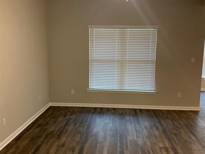 19187 Weinberger Road Ponchatoula, LA 70454 - Photo 4 of 9