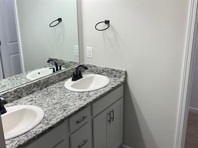 19187 Weinberger Road Ponchatoula, LA 70454 - Photo 5 of 9