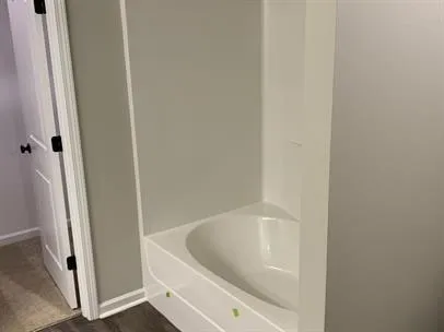 $1,725 | 19187 Weinberger Road, Ponchatoula, LA 70454