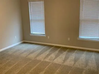 $1,725 | 19187 Weinberger Road, Ponchatoula, LA 70454