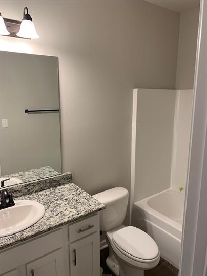 19187 Weinberger Road Ponchatoula, LA 70454 - Photo 8 of 9