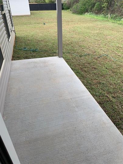 19187 Weinberger Road Ponchatoula, LA 70454 - Photo 9 of 9