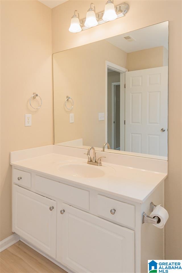 432 Daventry Circle Calera, AL 35040 - Photo 23 of 37