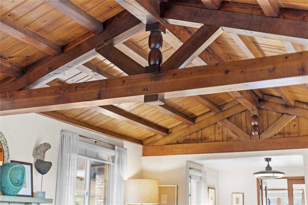 85 Lambeth Drive Pittsburgh, PA 15241 - Photo 24 of 47