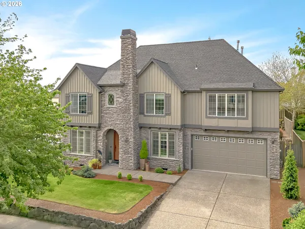 $985,000 | 14888 Southeast Holland Loop, Happy Valley, OR 97086