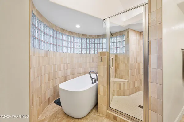 a view of a house with a porch