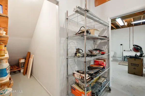 $1,399,900 | 3215 Swanlake Circle, Prescott, AZ 86303