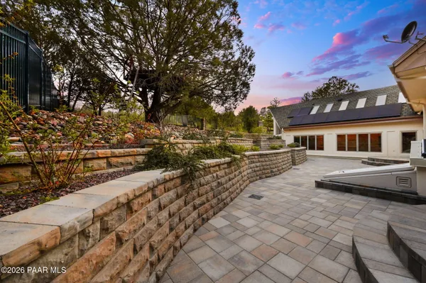 $1,399,900 | 3215 Swanlake Circle, Prescott, AZ 86303