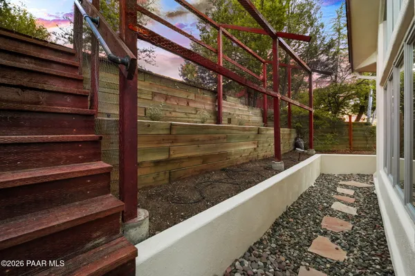 $1,399,900 | 3215 Swanlake Circle, Prescott, AZ 86303