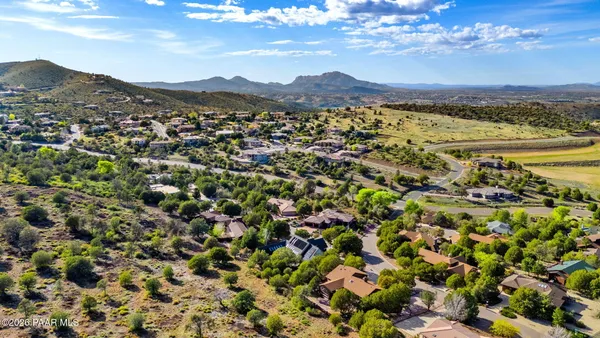 $1,399,900 | 3215 Swanlake Circle, Prescott, AZ 86303