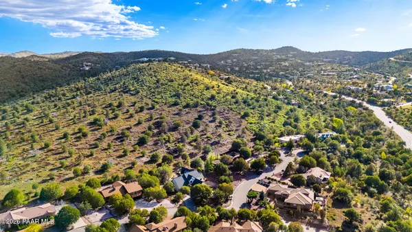 $1,399,900 | 3215 Swanlake Circle, Prescott, AZ 86303