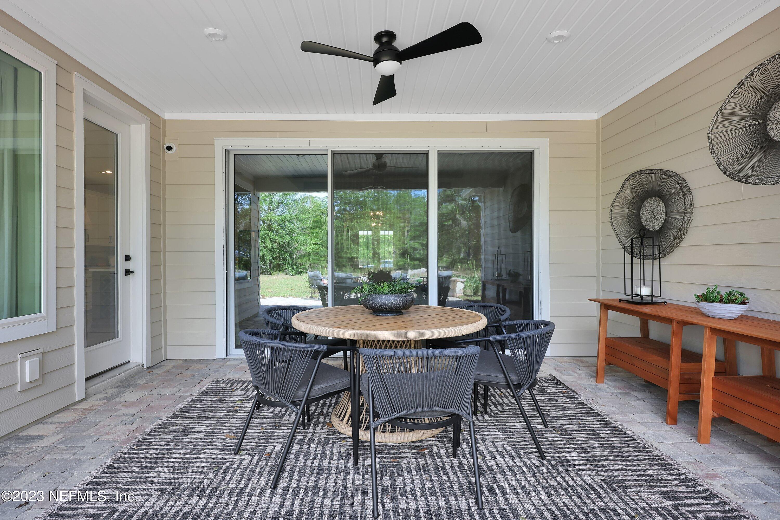 1486 Lake Foxmeadow Road Middleburg, FL 32068 - Photo 84 of 95 099-1486LakeFoxmeadowRoad-Middleburg-FL-