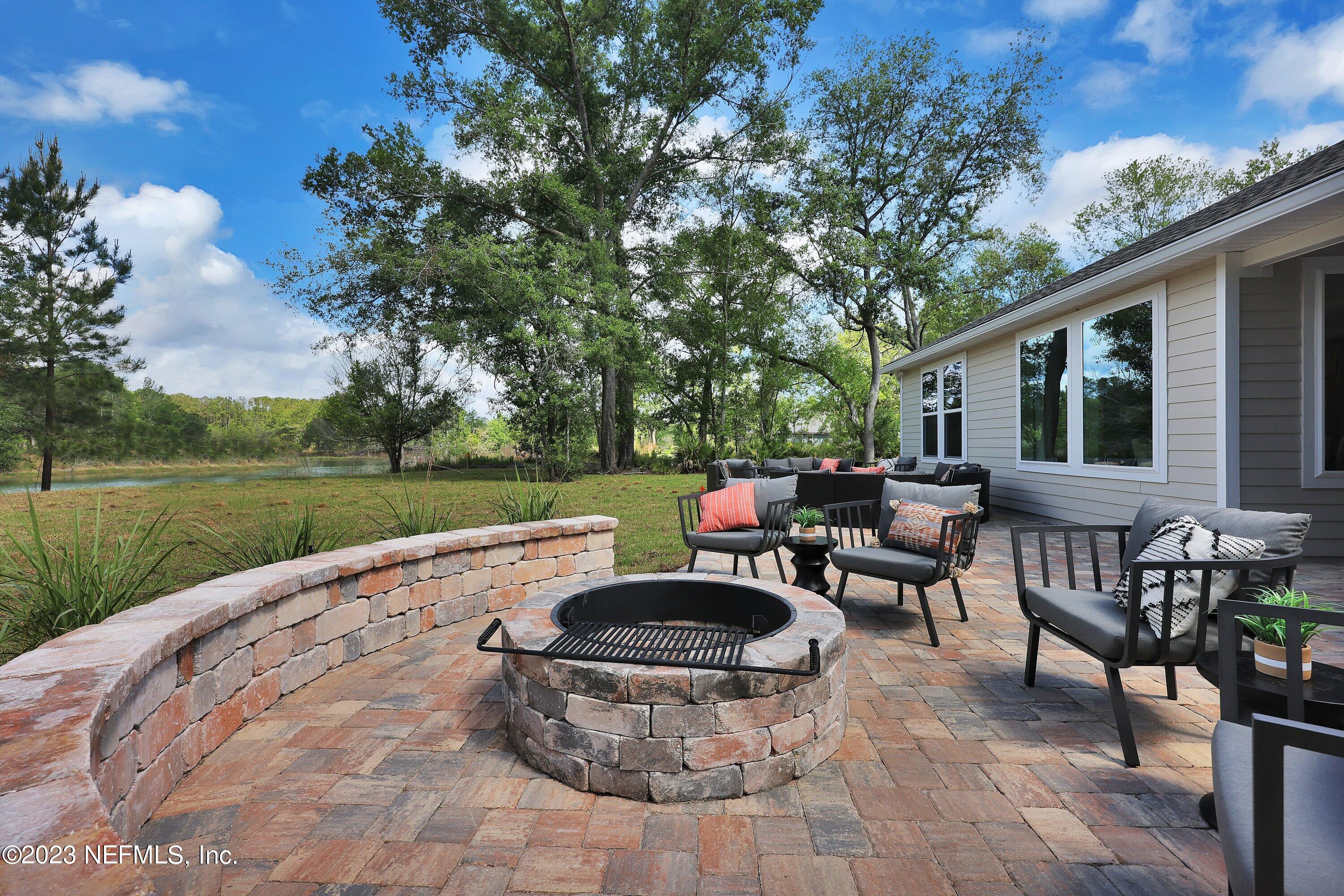 1486 Lake Foxmeadow Road Middleburg, FL 32068 - Photo 86 of 95 101-1486LakeFoxmeadowRoad-Middleburg-FL-