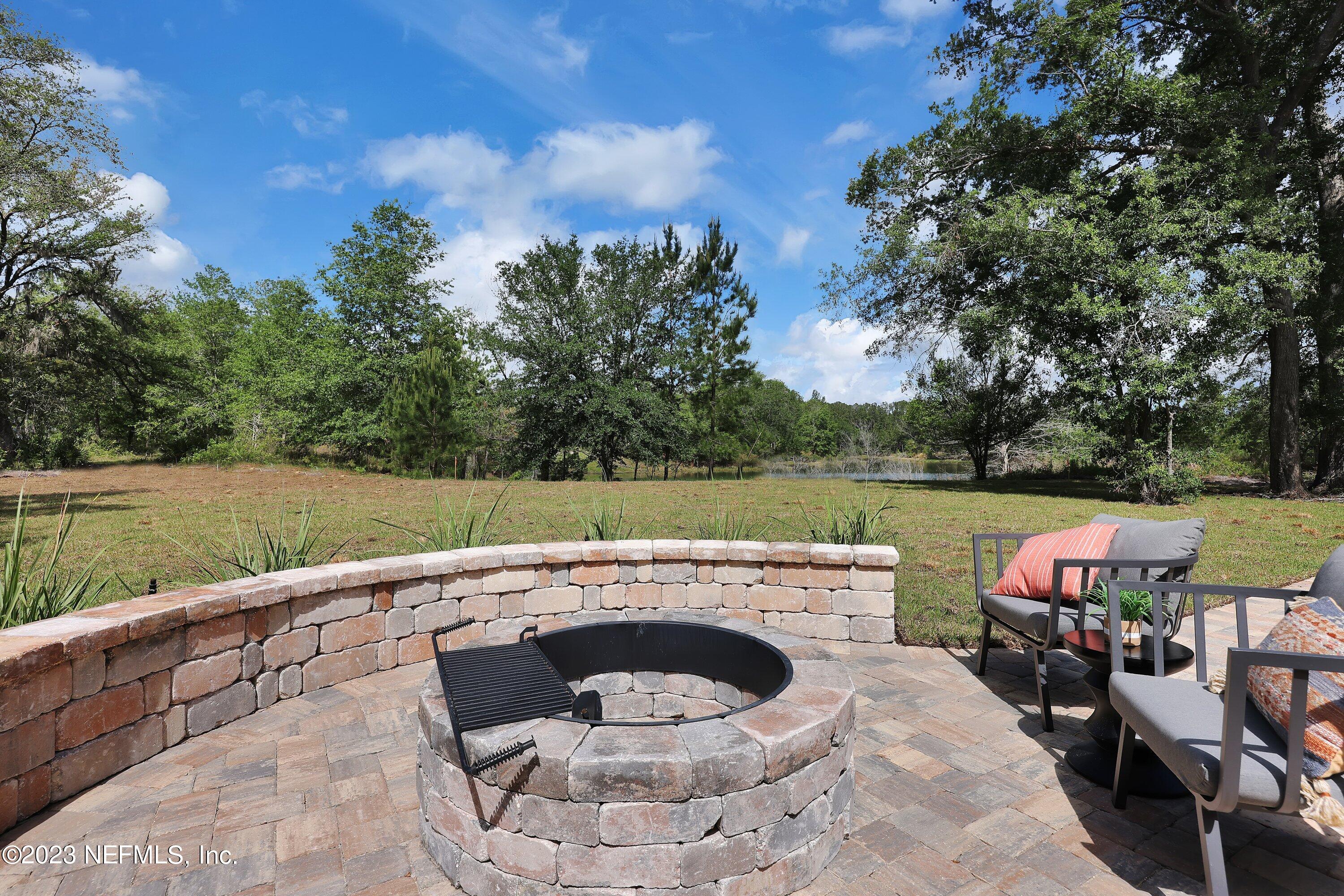 1486 Lake Foxmeadow Road Middleburg, FL 32068 - Photo 88 of 95 103-1486LakeFoxmeadowRoad-Middleburg-FL-