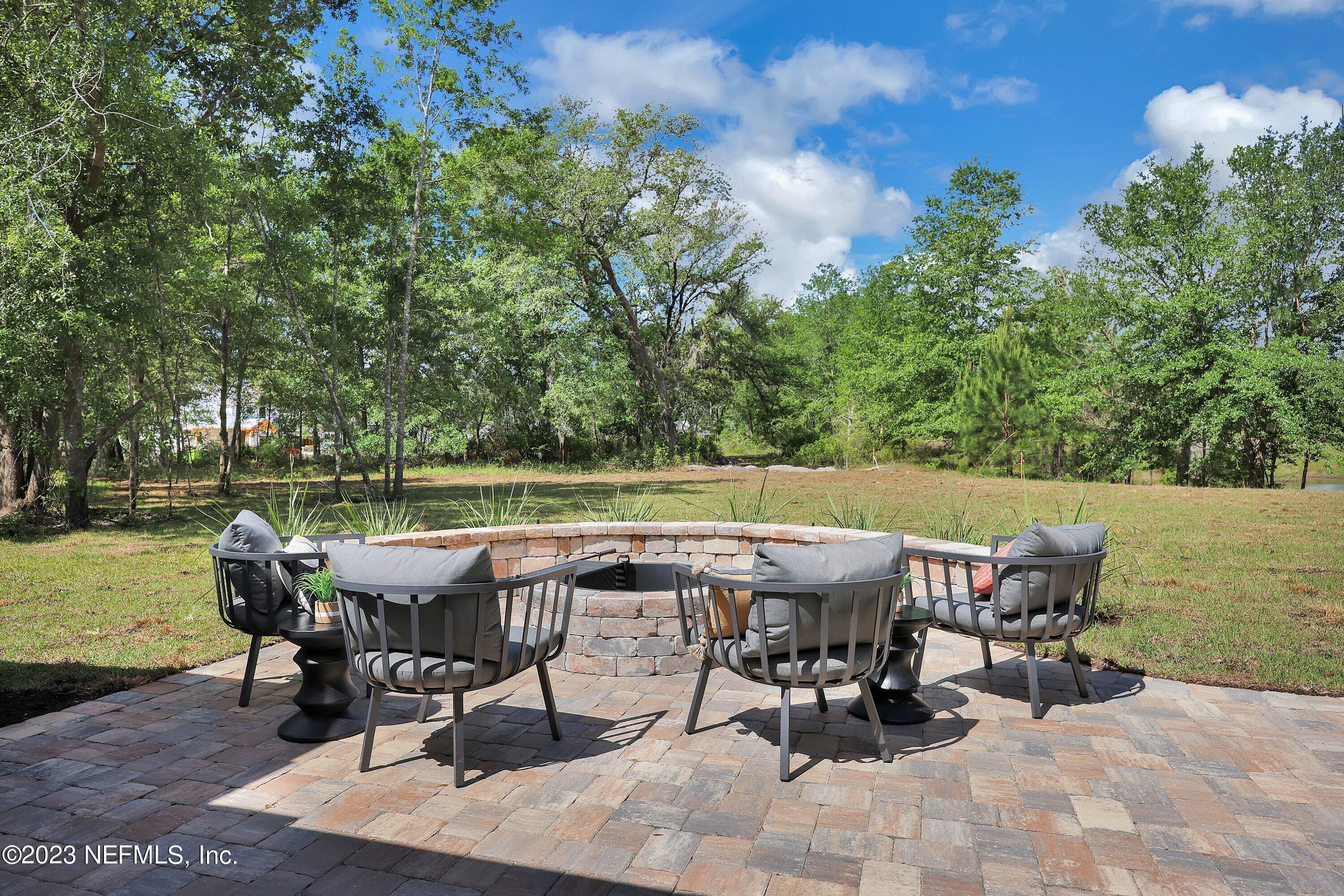 1486 Lake Foxmeadow Road Middleburg, FL 32068 - Photo 89 of 95 104-1486LakeFoxmeadowRoad-Middleburg-FL-