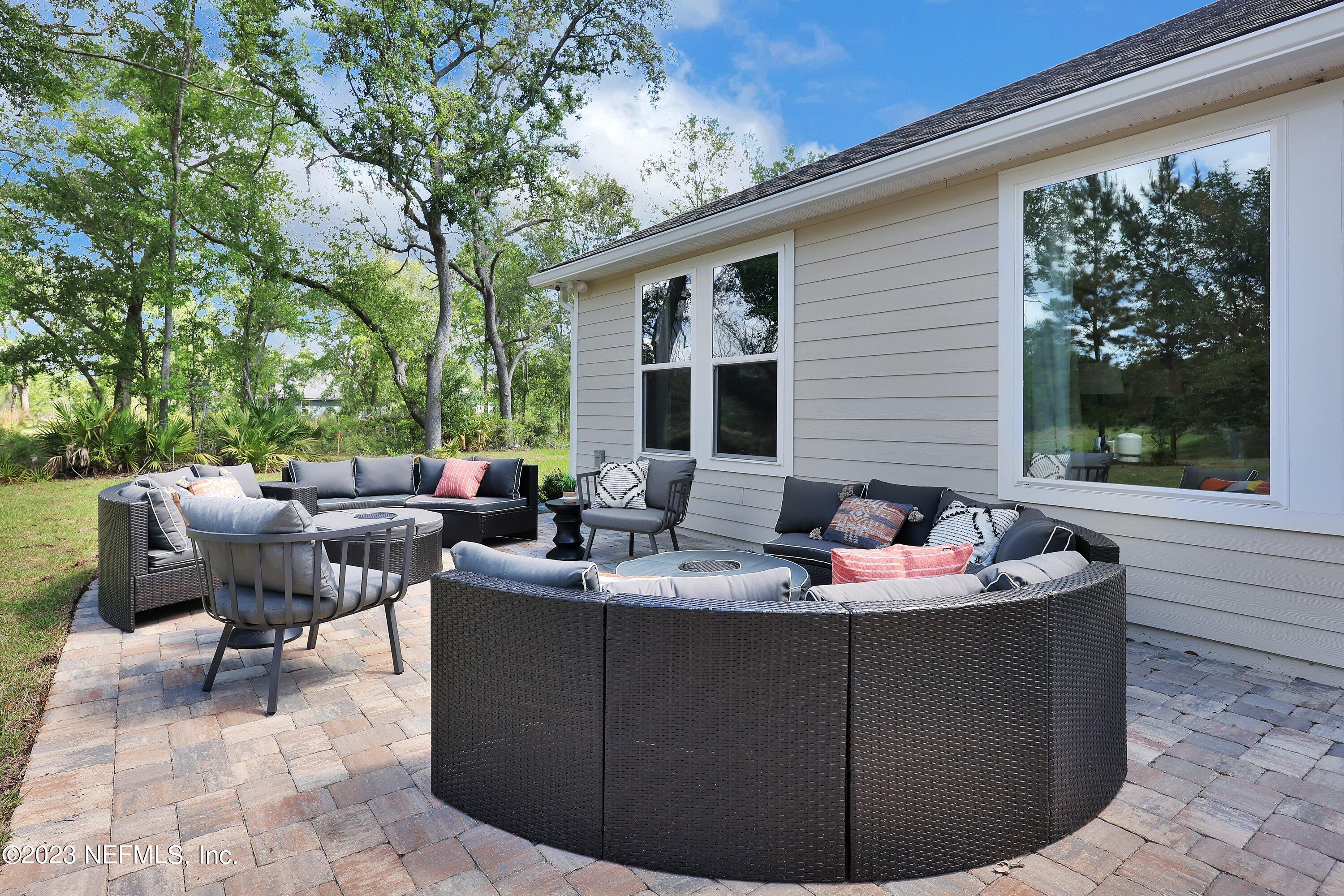 1486 Lake Foxmeadow Road Middleburg, FL 32068 - Photo 90 of 95 105-1486LakeFoxmeadowRoad-Middleburg-FL-