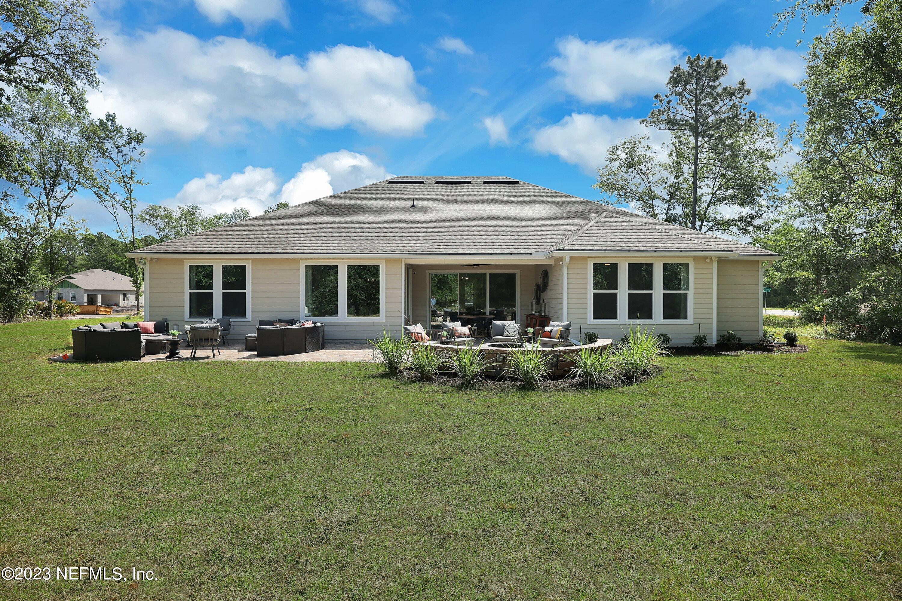 1486 Lake Foxmeadow Road Middleburg, FL 32068 - Photo 94 of 95 109-1486LakeFoxmeadowRoad-Middleburg-FL-