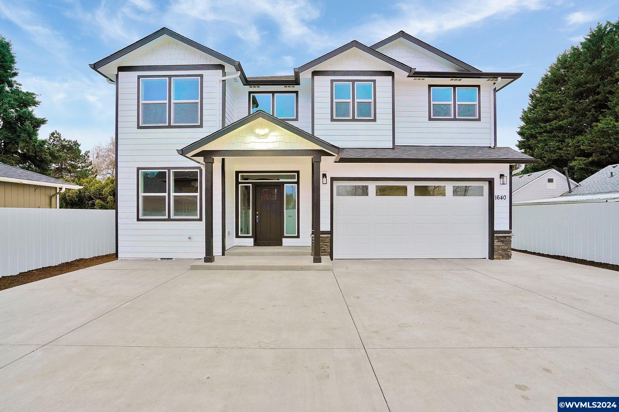 1640 Chemawa Road Northeast Salem, OR 97303 - Photo 2 of 36