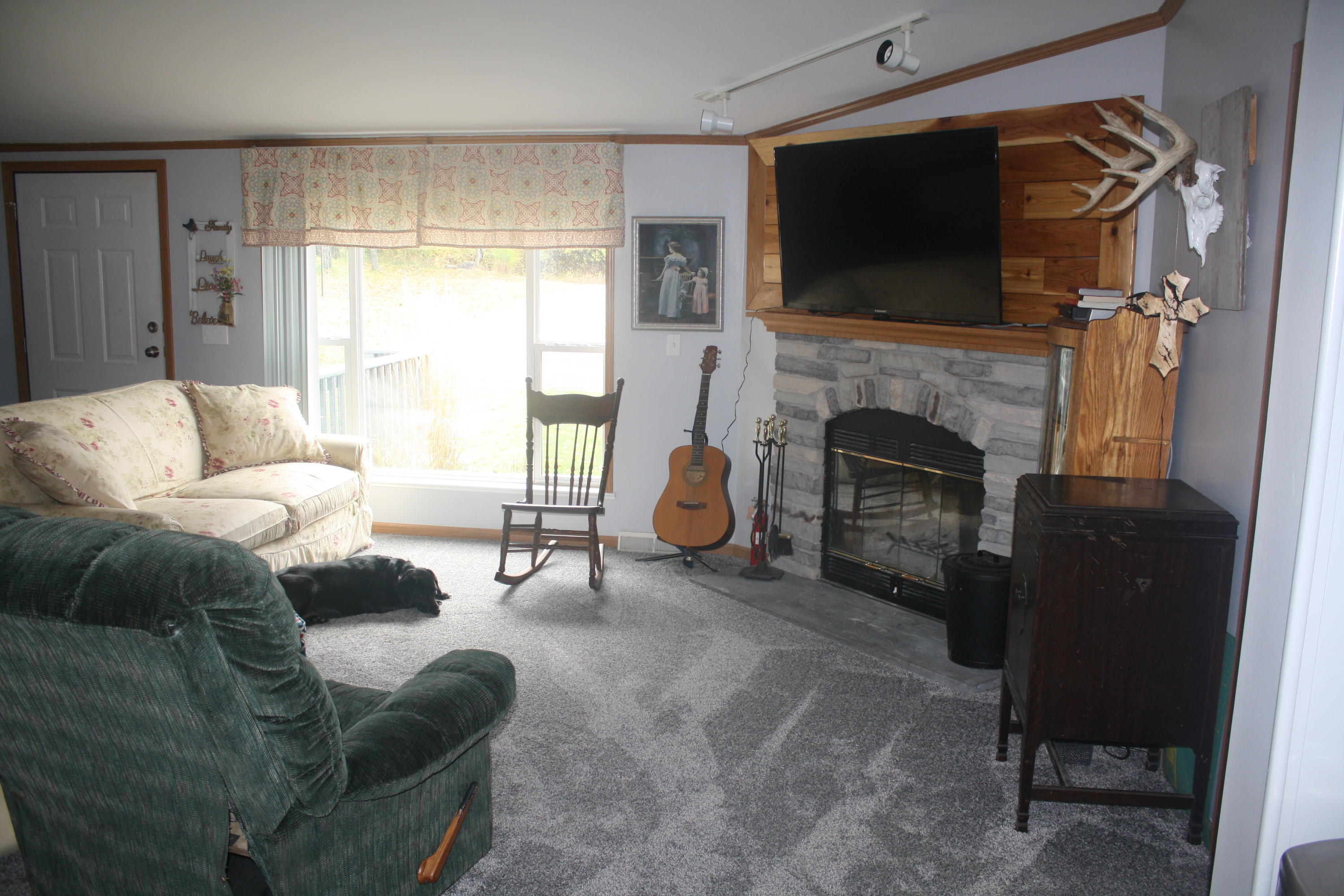3850 Shook Road Wolverine, MI 49799 - Photo 7 of 36 Gallery Image 7