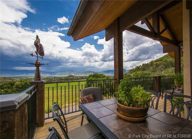 347 Luzern Road Midway, UT 84049 - Photo 1 of 1