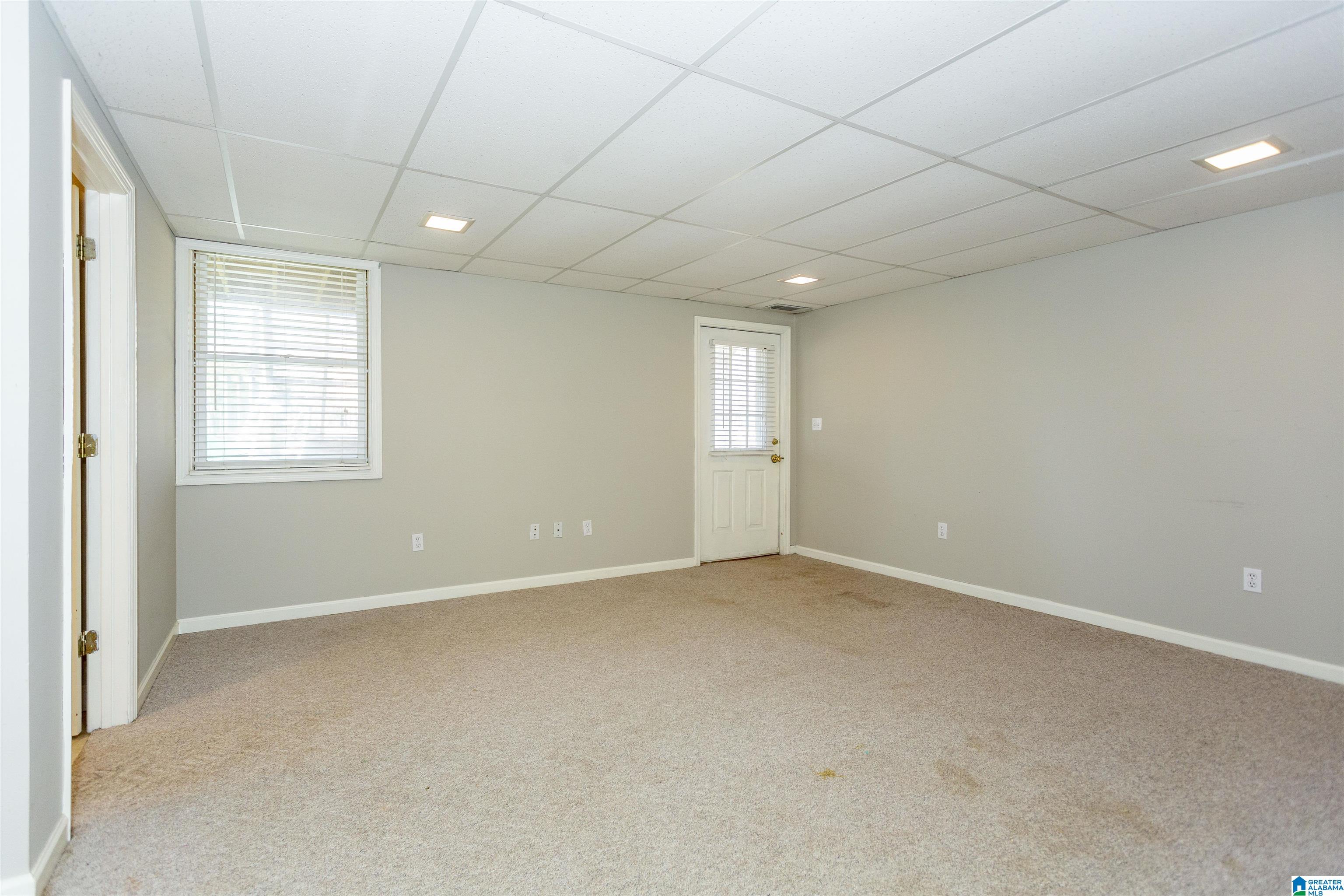 7861 Genery Trail McCalla, AL 35111 - Photo 62 of 81