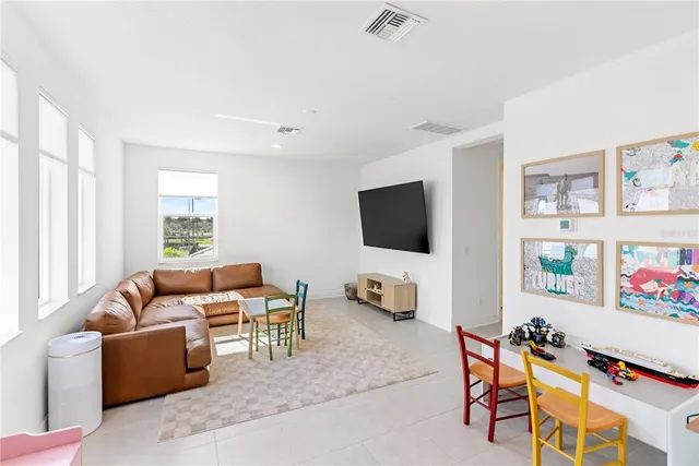 $869,000 | 16743 Seraphic Trail, Bradenton, FL 34211