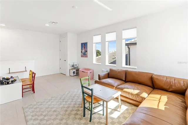 $869,000 | 16743 Seraphic Trail, Bradenton, FL 34211