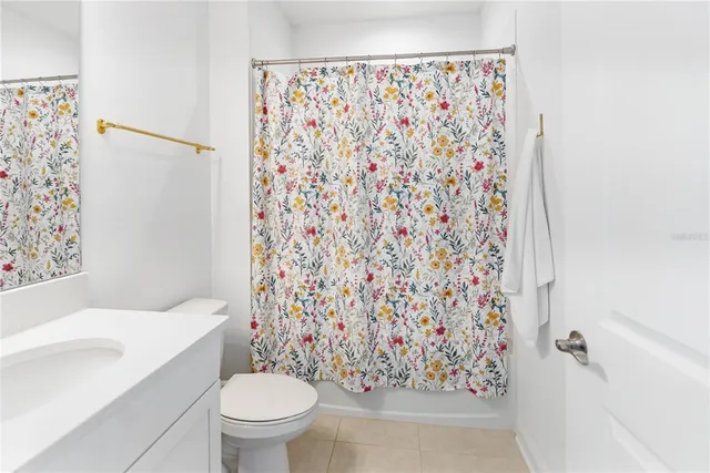 $869,000 | 16743 Seraphic Trail, Bradenton, FL 34211