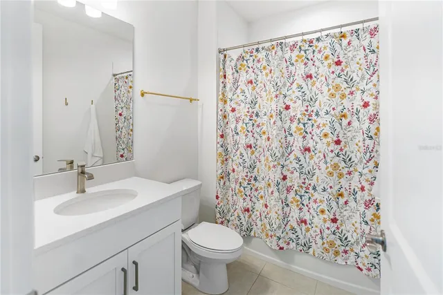 $869,000 | 16743 Seraphic Trail, Bradenton, FL 34211