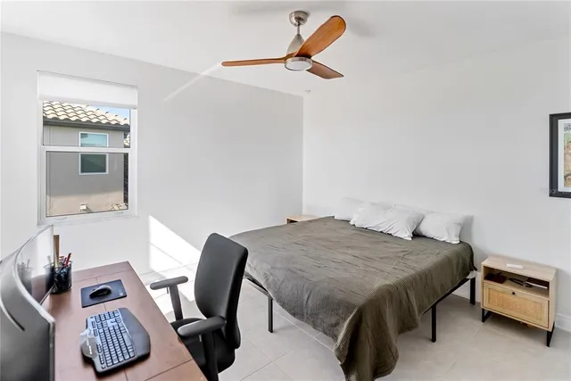 $869,000 | 16743 Seraphic Trail, Bradenton, FL 34211