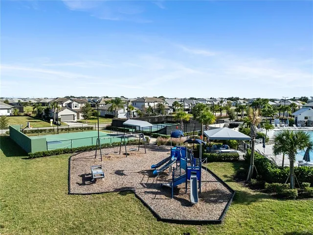 $869,000 | 16743 Seraphic Trail, Bradenton, FL 34211