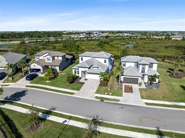 $869,000 | 16743 Seraphic Trail, Bradenton, FL 34211