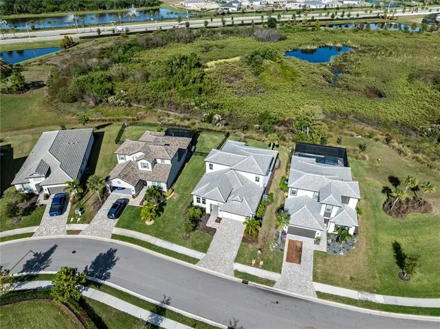 $869,000 | 16743 Seraphic Trail, Bradenton, FL 34211