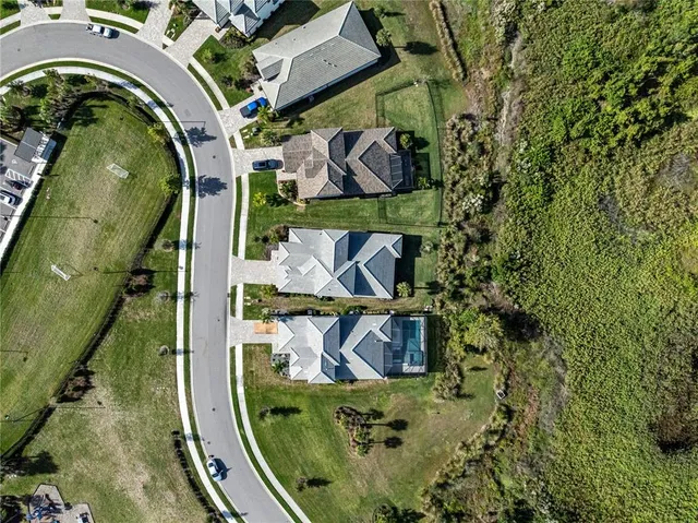 $869,000 | 16743 Seraphic Trail, Bradenton, FL 34211