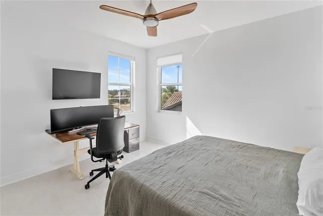 $869,000 | 16743 Seraphic Trail, Bradenton, FL 34211