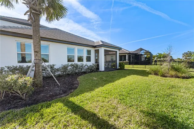 $869,000 | 16743 Seraphic Trail, Bradenton, FL 34211