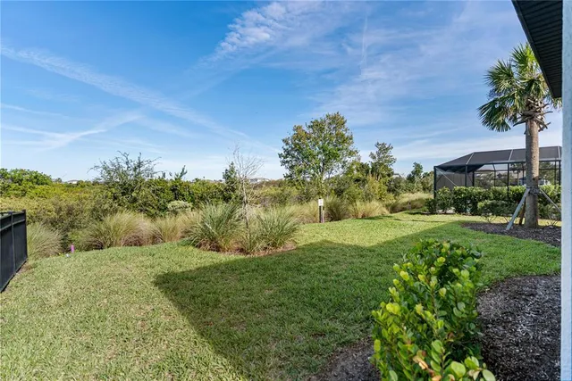 $869,000 | 16743 Seraphic Trail, Bradenton, FL 34211