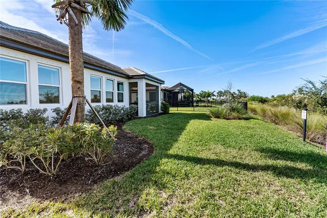 $869,000 | 16743 Seraphic Trail, Bradenton, FL 34211
